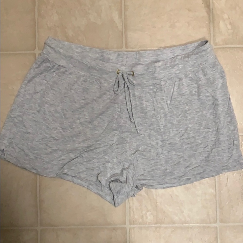 Old navy